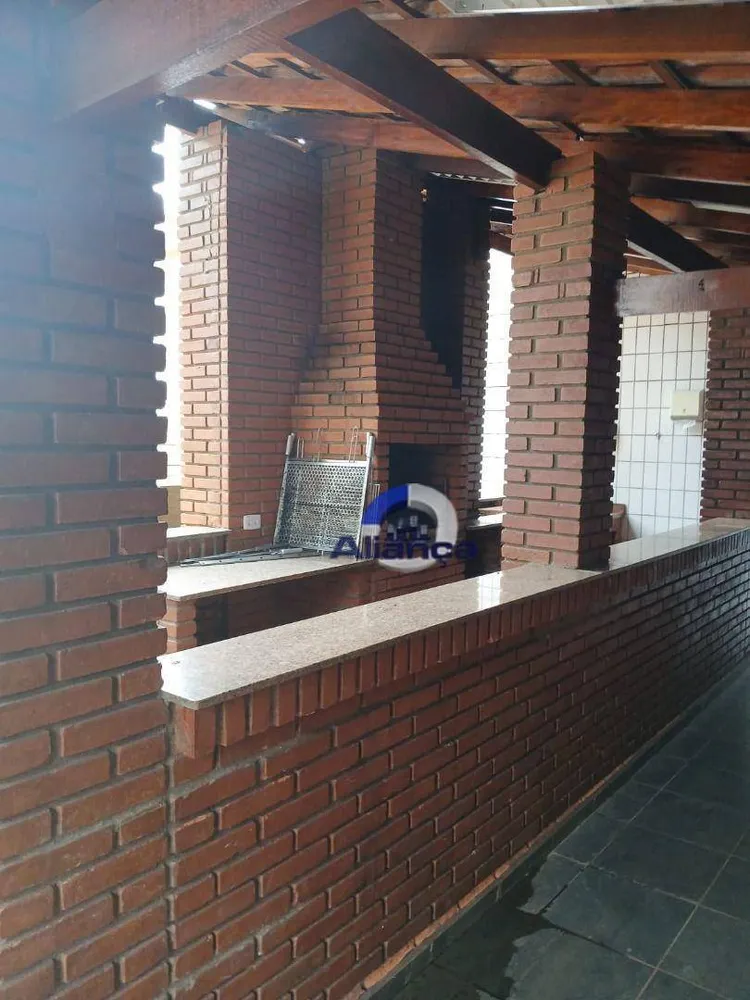 Apartamento, 3 quartos, 72 m² - Foto 14