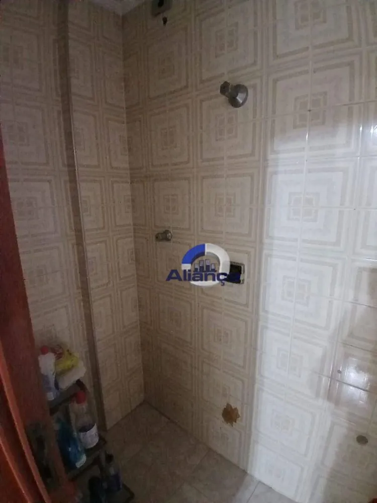 Apartamento, 3 quartos, 72 m² - Foto 9
