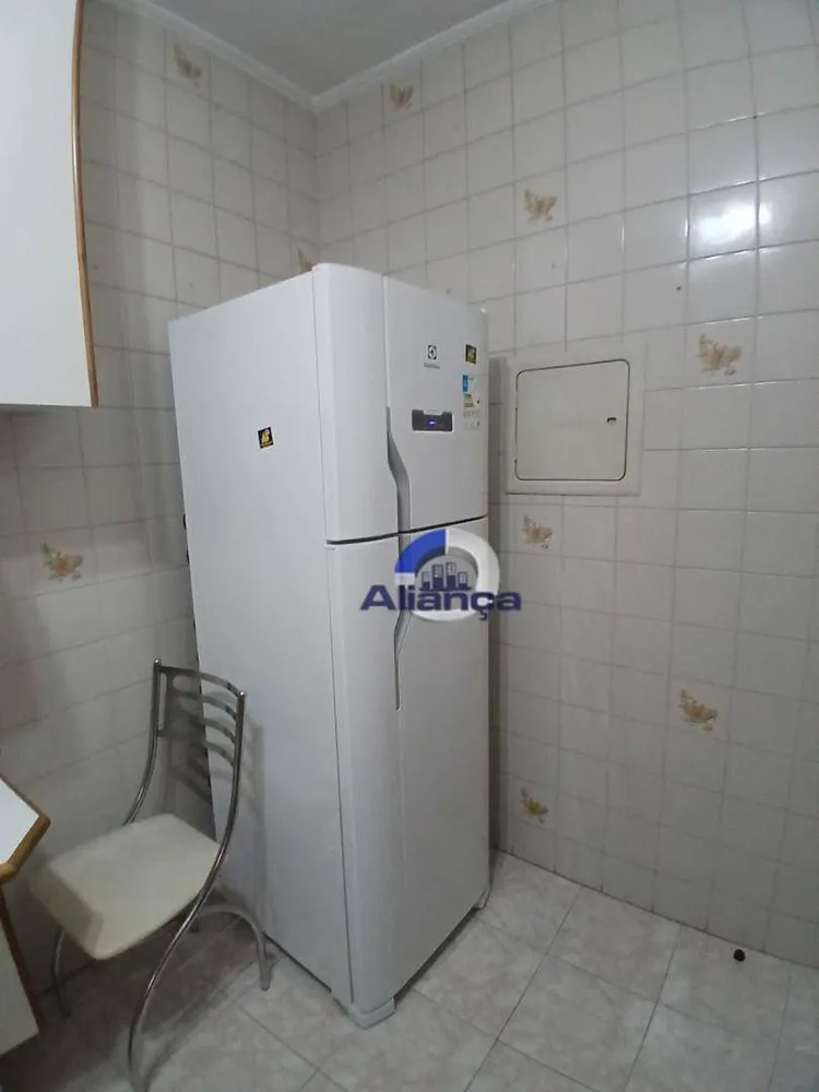 Apartamento, 3 quartos, 72 m² - Foto 7