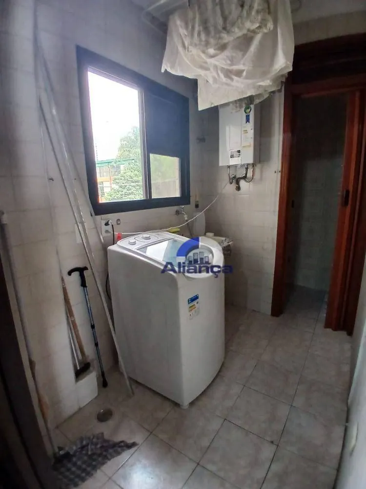 Apartamento, 3 quartos, 72 m² - Foto 8
