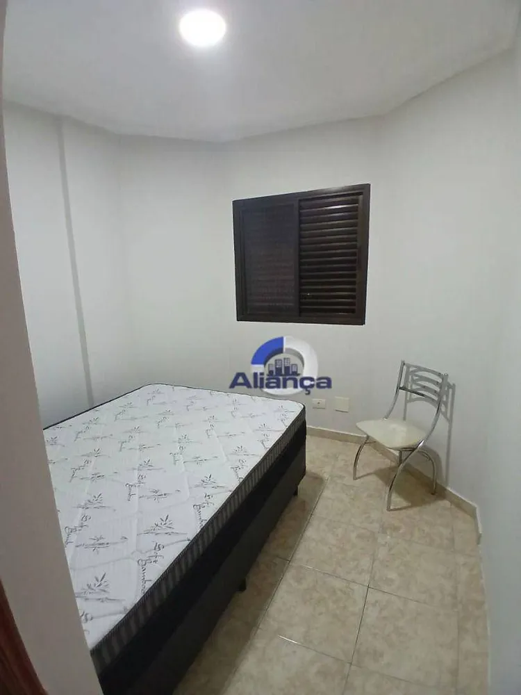 Apartamento, 3 quartos, 72 m² - Foto 5