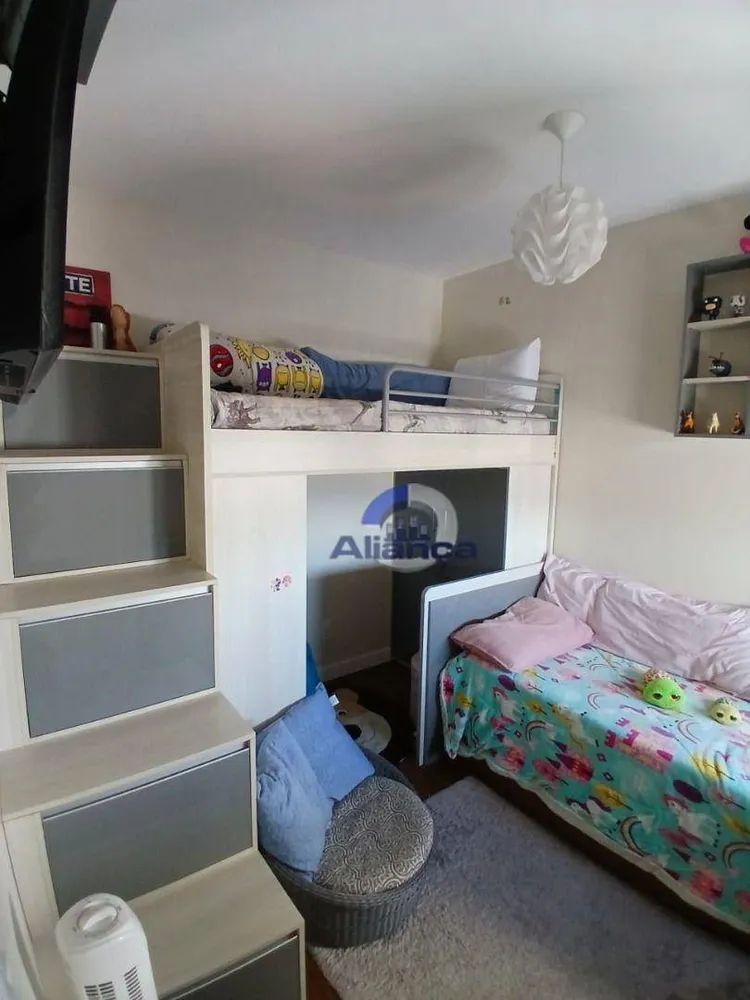 Apartamento, 2 quartos, 63 m² - Foto 10