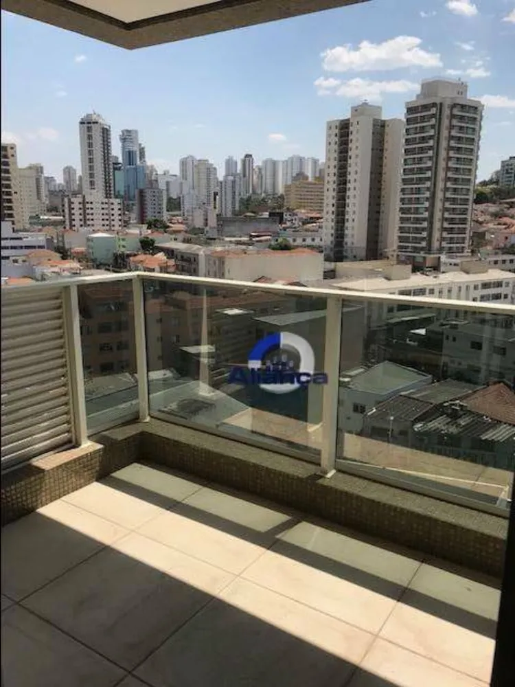 Sala-Conjunto, 47 m² - Foto 7