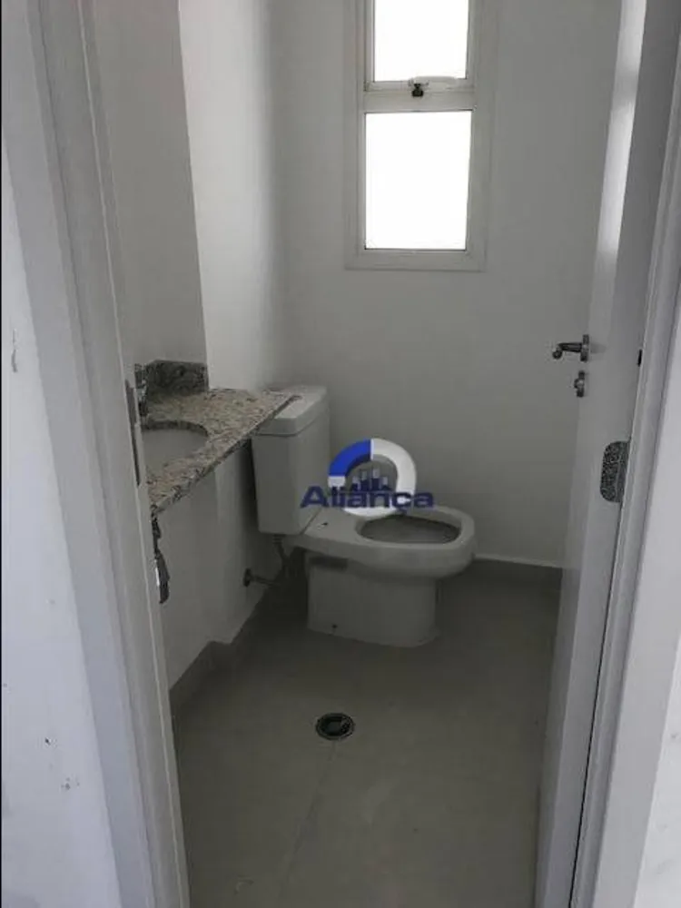 Sala-Conjunto, 47 m² - Foto 6