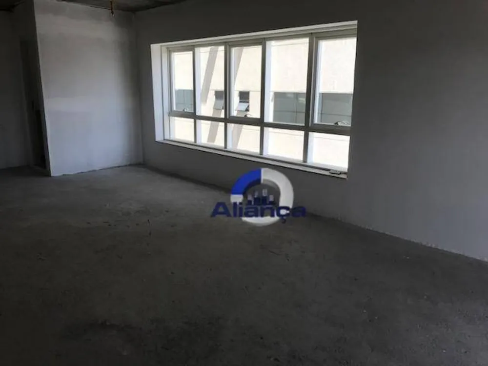 Sala-Conjunto, 47 m² - Foto 6