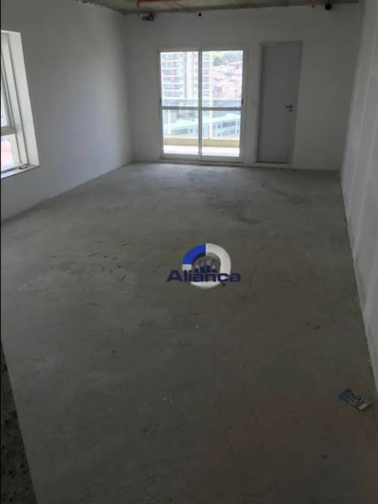 Sala-Conjunto, 47 m² - Foto 7