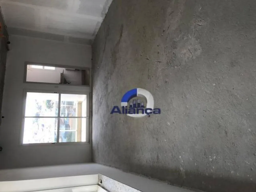 Sala-Conjunto, 47 m² - Foto 3