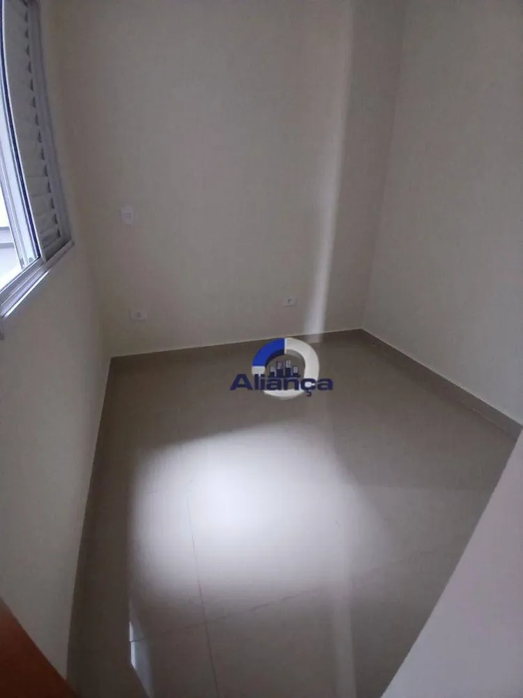 Apartamento, 2 quartos, 40 m² - Foto 6