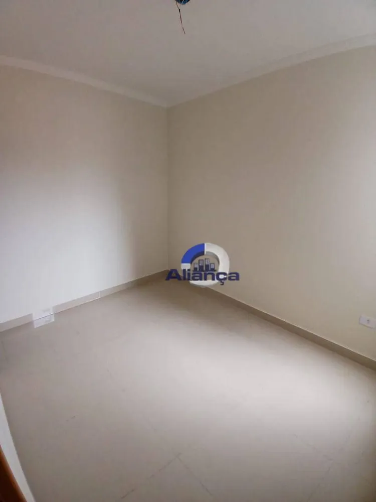 Apartamento, 2 quartos, 40 m² - Foto 5