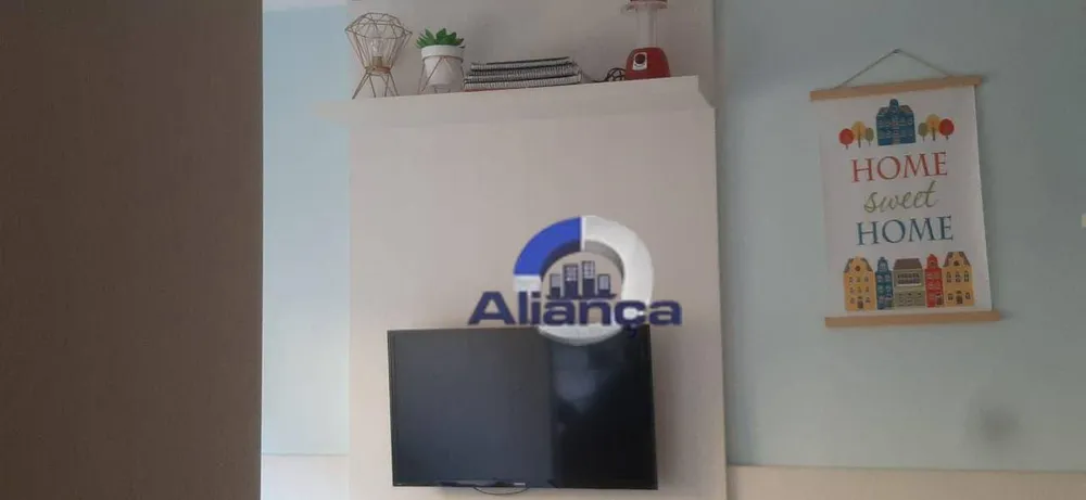 Casa, 2 quartos, 125 m² - Foto 10