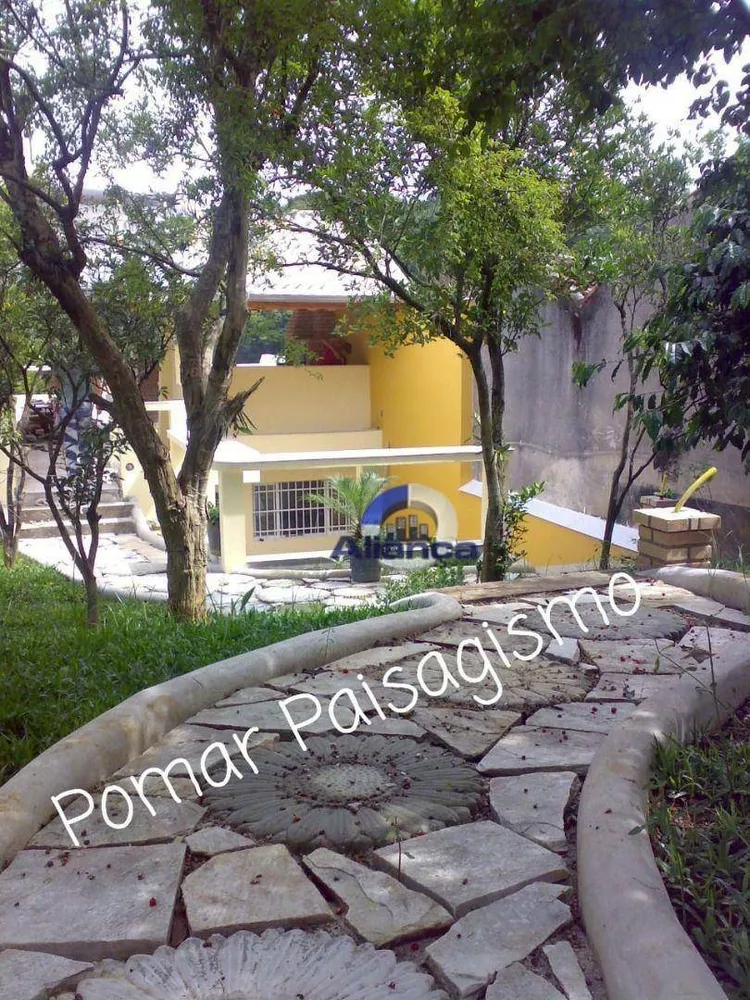 Casa, 2 quartos, 125 m² - Foto 6