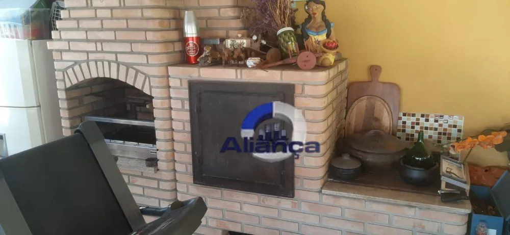 Casa, 2 quartos, 125 m² - Foto 13