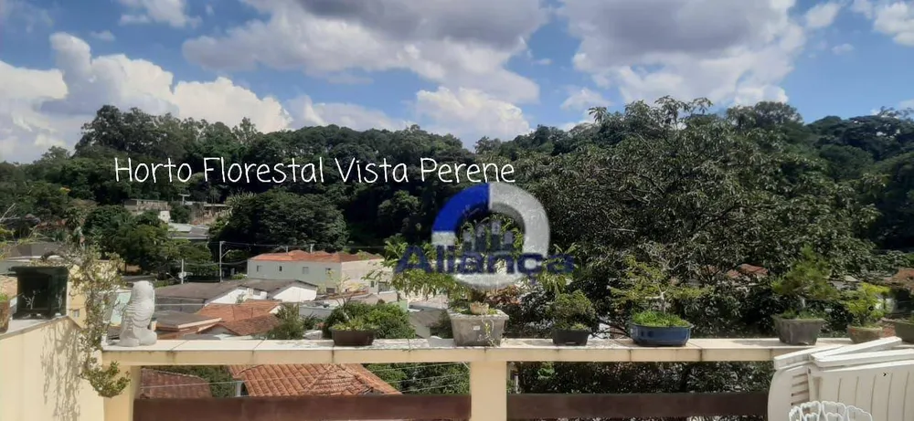 Casa, 2 quartos, 125 m² - Foto 16