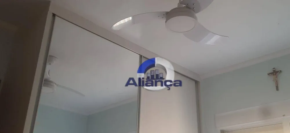 Casa, 2 quartos, 125 m² - Foto 8
