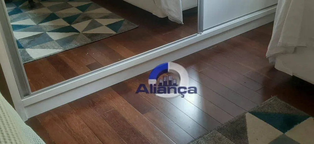 Casa, 2 quartos, 125 m² - Foto 8