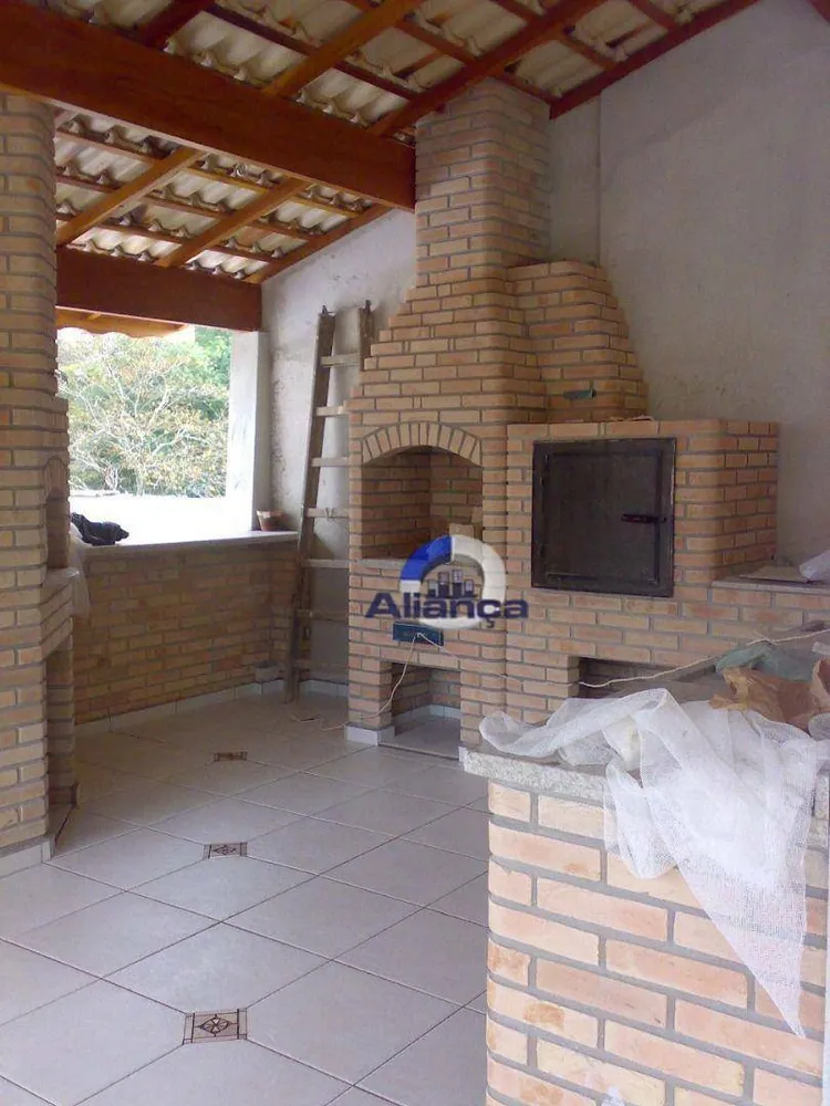 Casa, 2 quartos, 125 m² - Foto 6