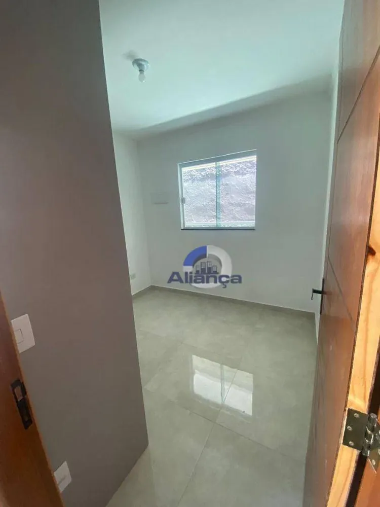 Apartamento, 1 quarto, 35 m² - Foto 13