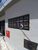 Apartamento, 2 quartos, 54 m² - Foto 5