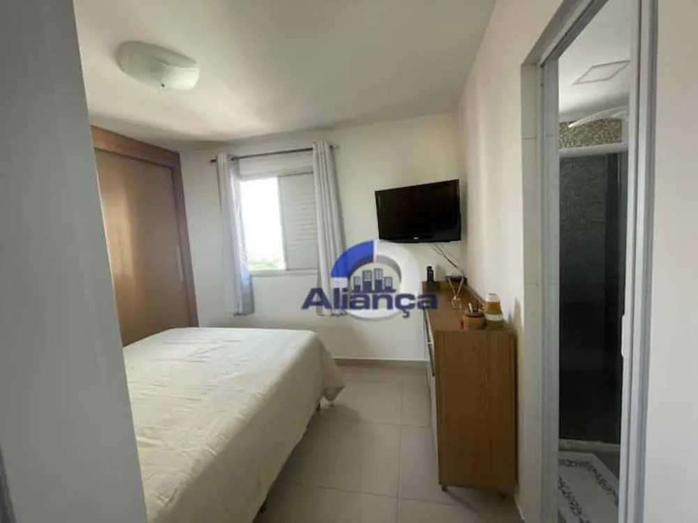 Cobertura, 3 quartos, 148 m² - Foto 9