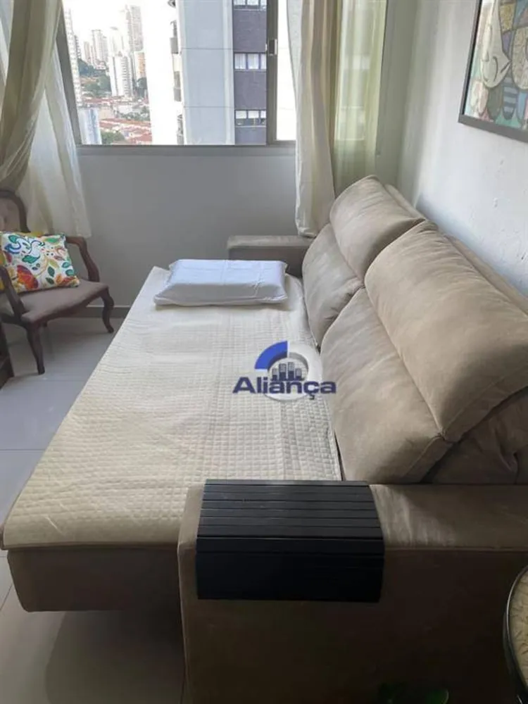 Cobertura, 3 quartos, 148 m² - Foto 16