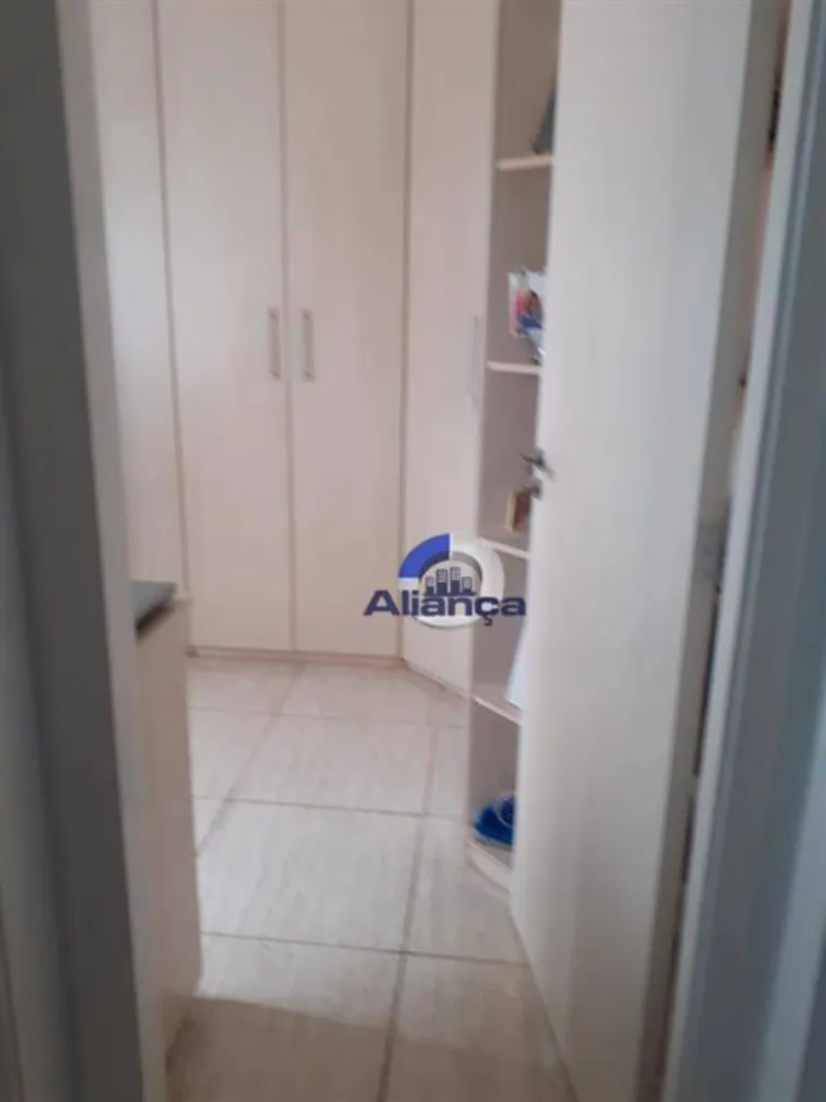 Apartamento, 2 quartos, 60 m² - Foto 11