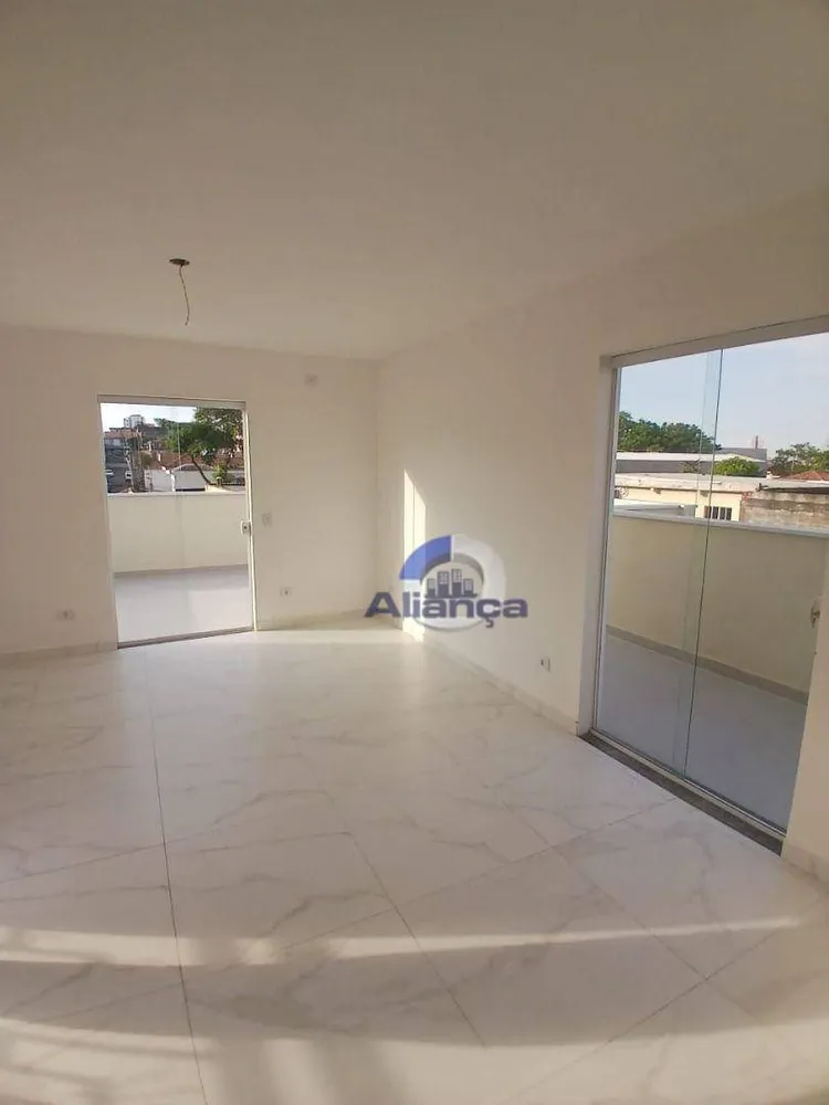 Cobertura, 3 quartos, 65 m² - Foto 5