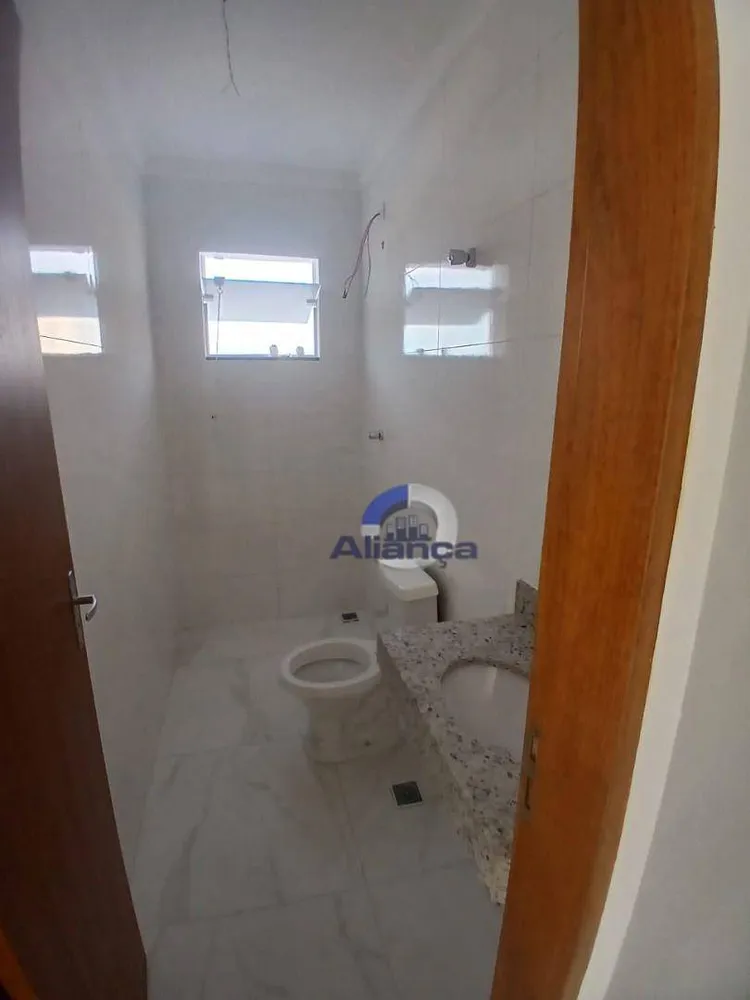 Cobertura, 3 quartos, 65 m² - Foto 6