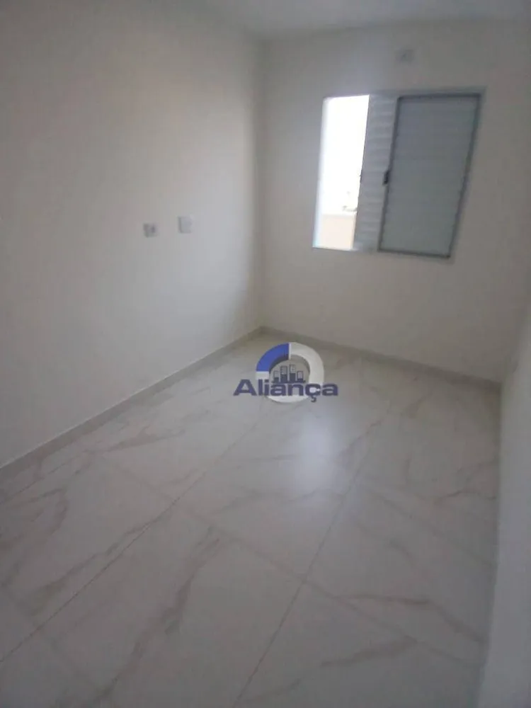 Cobertura, 3 quartos, 65 m² - Foto 9