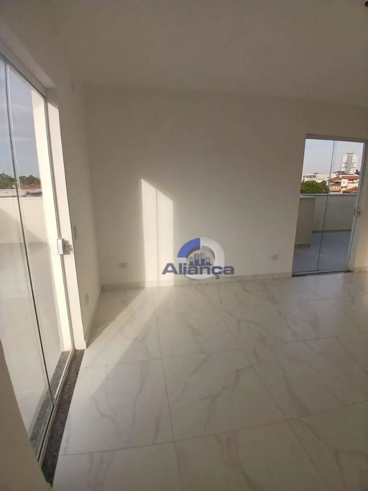 Cobertura, 3 quartos, 65 m² - Foto 12