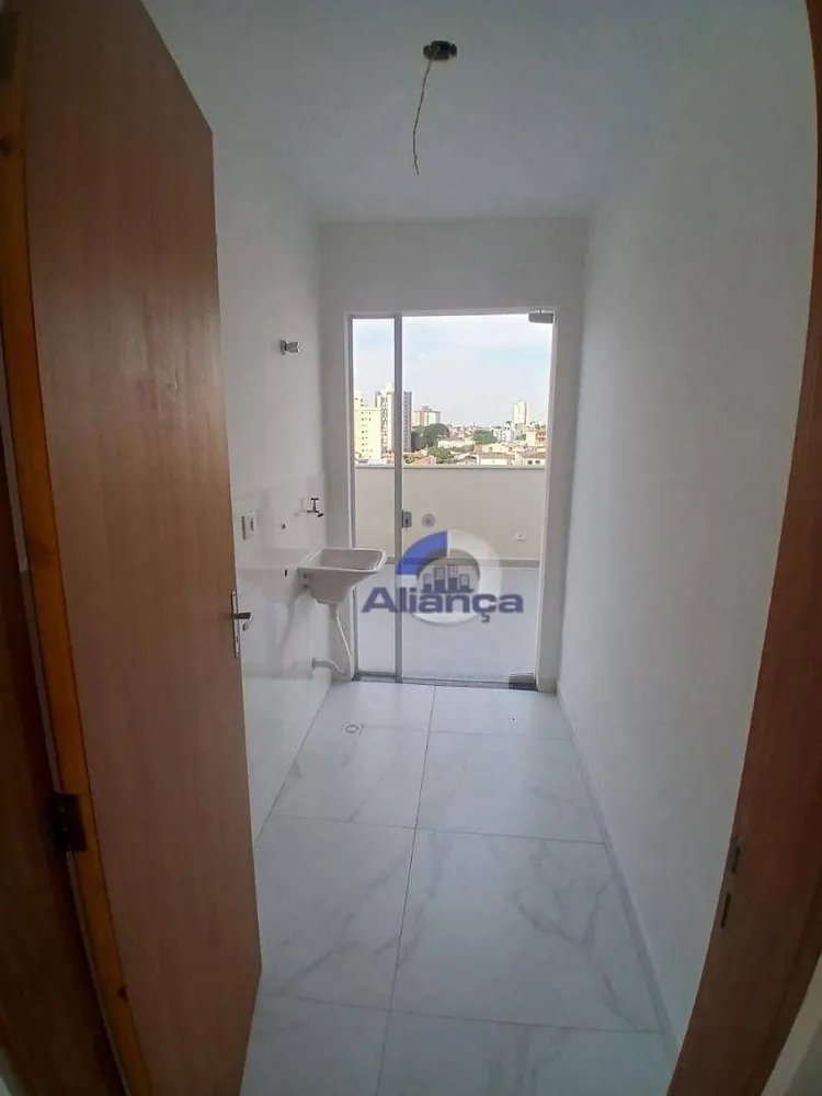 Cobertura, 3 quartos, 65 m² - Foto 11