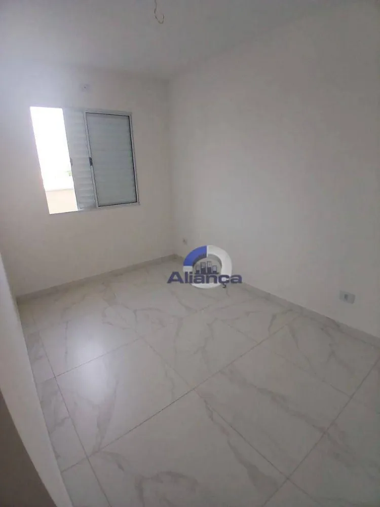 Cobertura, 3 quartos, 65 m² - Foto 8
