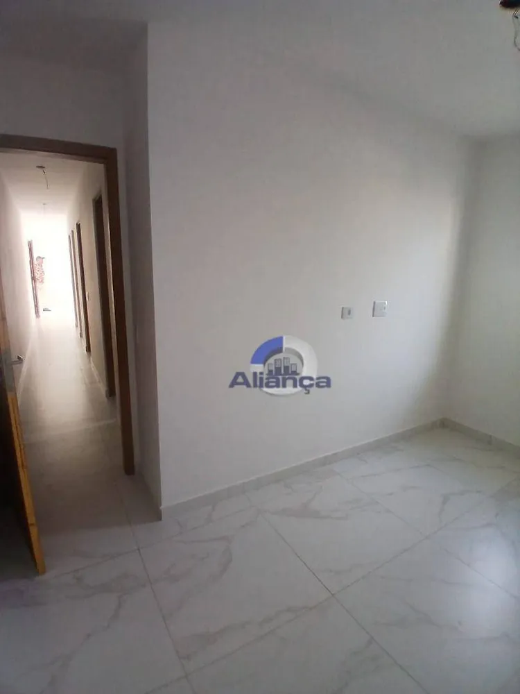 Cobertura, 3 quartos, 65 m² - Foto 10