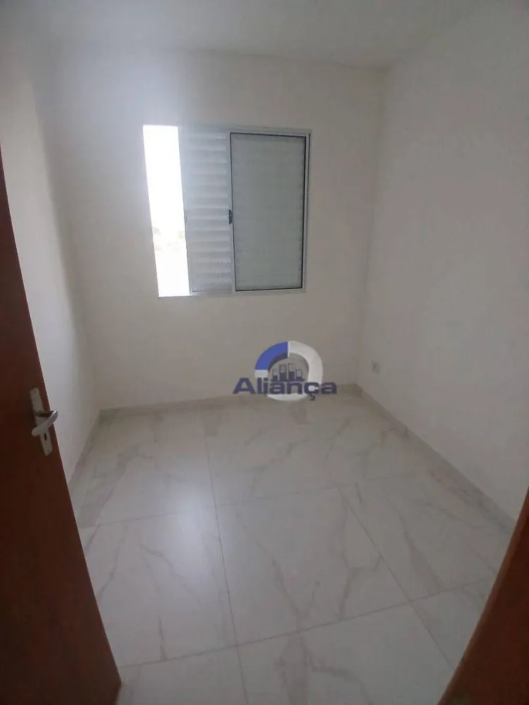 Cobertura, 3 quartos, 65 m² - Foto 7