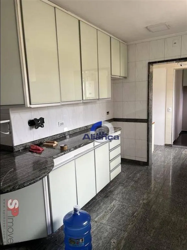 Apartamento, 2 quartos, 105 m² - Foto 6