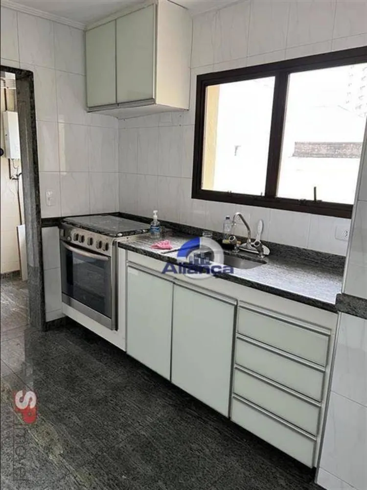 Apartamento, 2 quartos, 105 m² - Foto 5