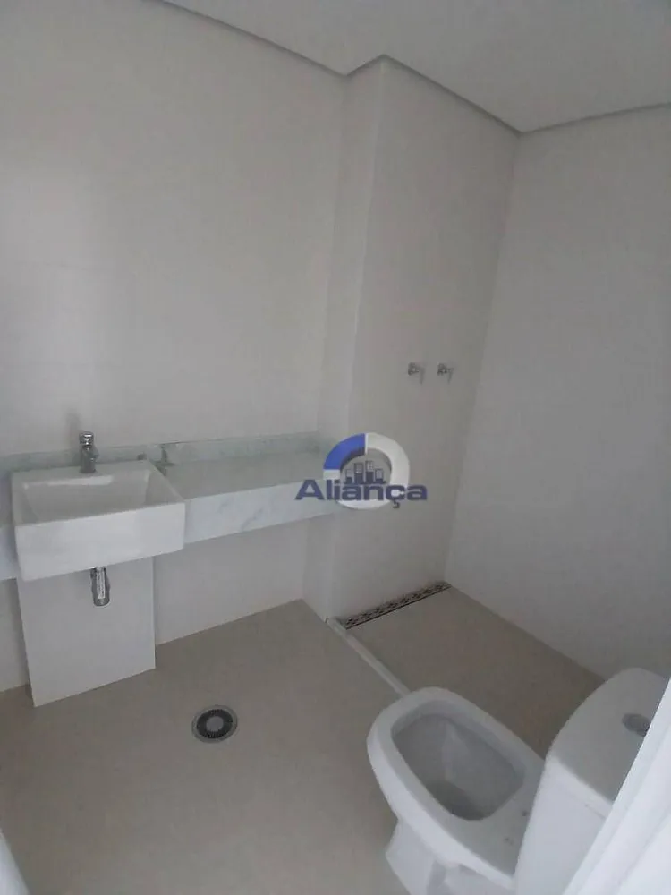 Apartamento, 3 quartos, 123 m² - Foto 5