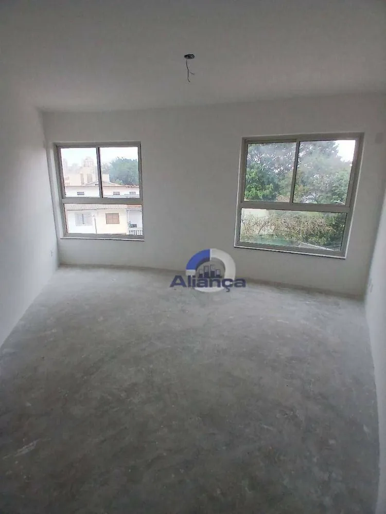 Apartamento, 3 quartos, 123 m² - Foto 6