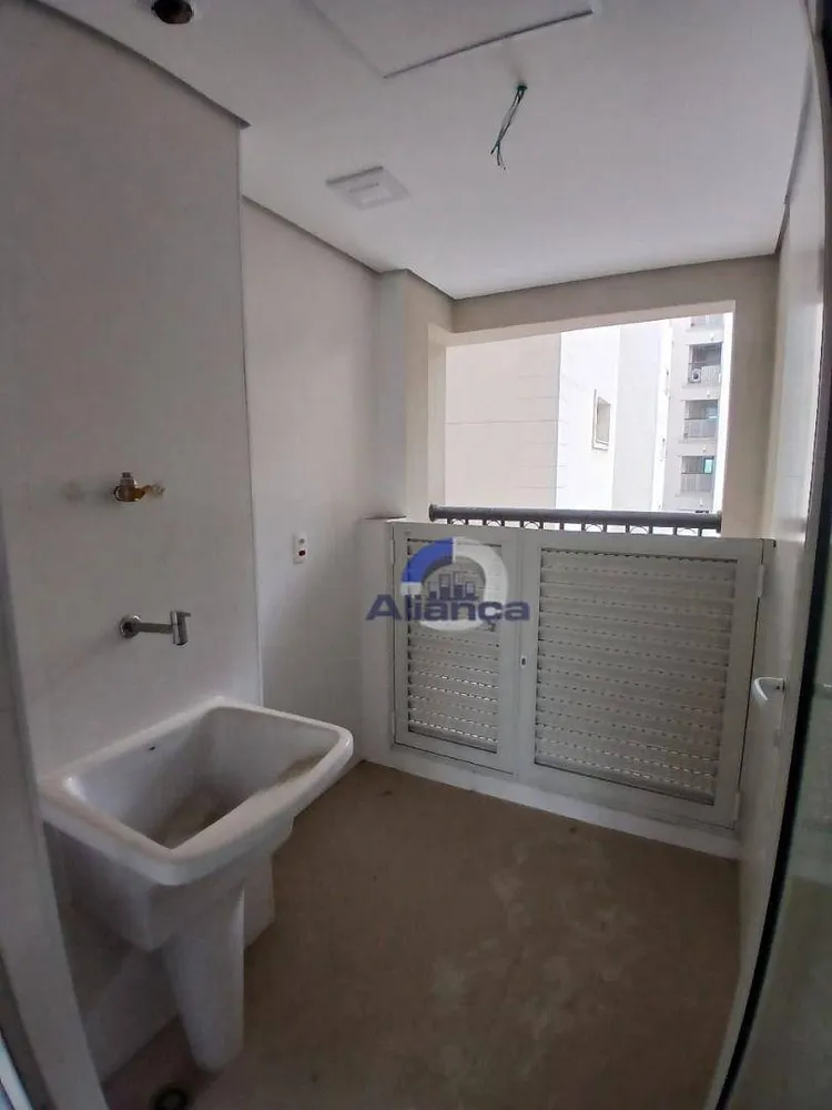 Apartamento, 3 quartos, 123 m² - Foto 7