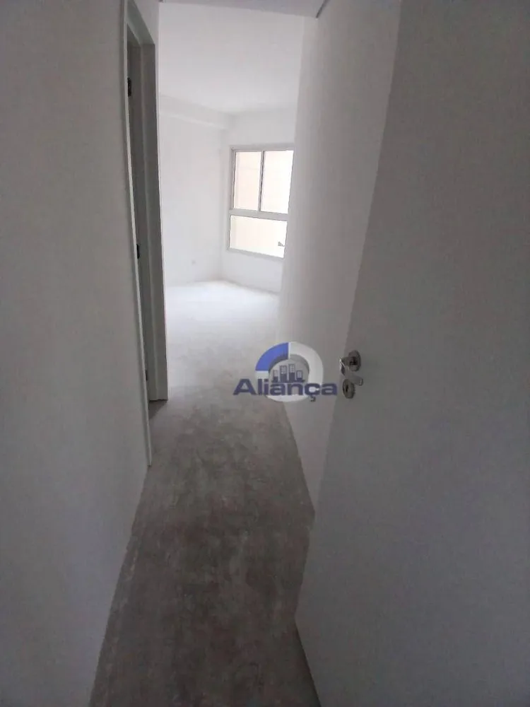 Apartamento, 3 quartos, 123 m² - Foto 2
