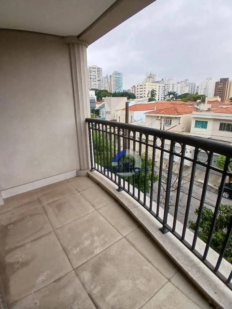 Apartamento, 3 quartos, 123 m² - Foto 10