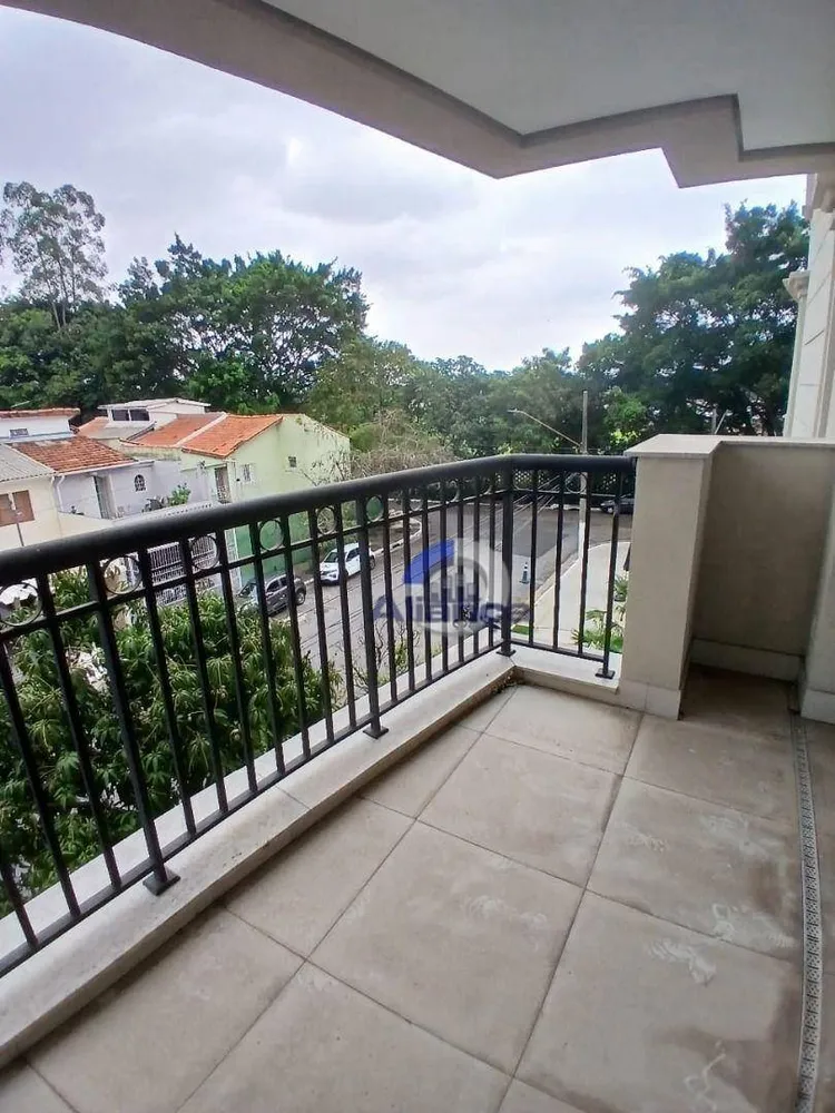 Apartamento, 3 quartos, 123 m² - Foto 14