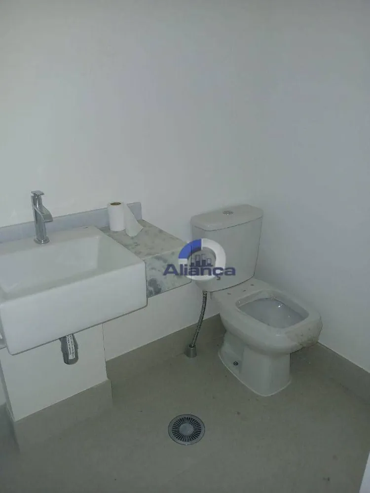 Apartamento, 3 quartos, 123 m² - Foto 12