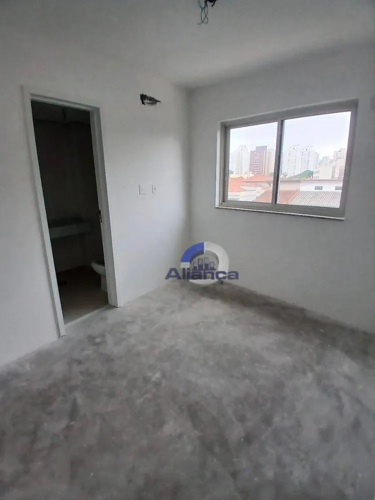 Apartamento, 3 quartos, 123 m² - Foto 16