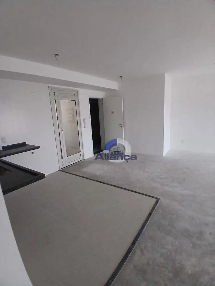 Apartamento, 3 quartos, 123 m² - Foto 3