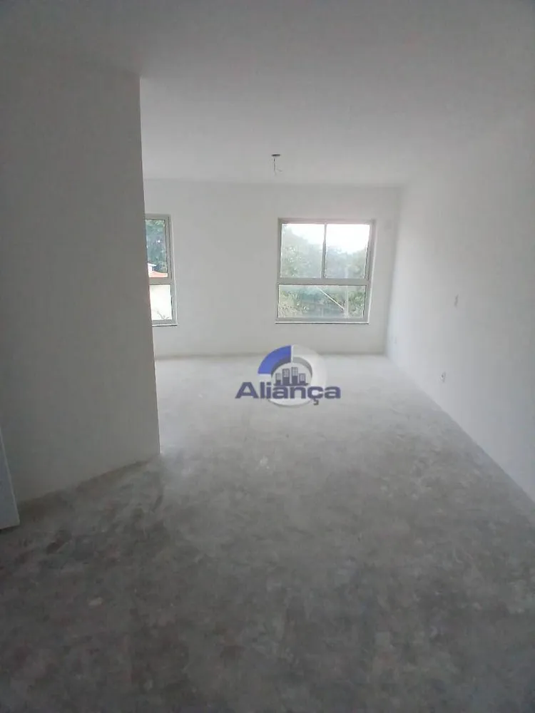 Apartamento, 3 quartos, 123 m² - Foto 15
