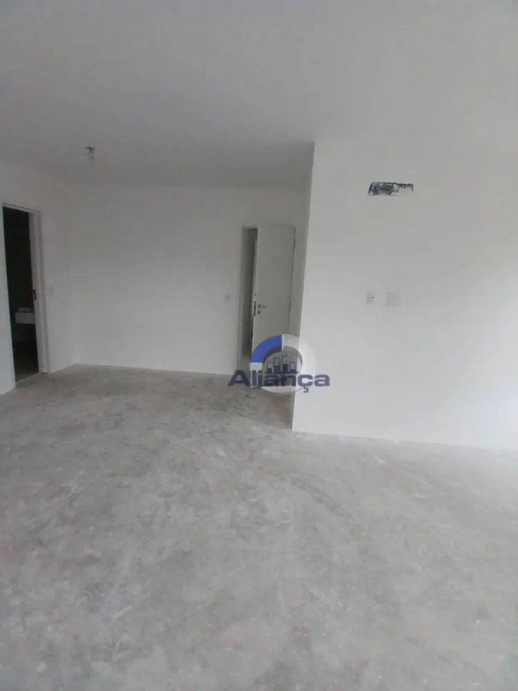 Apartamento, 3 quartos, 123 m² - Foto 9