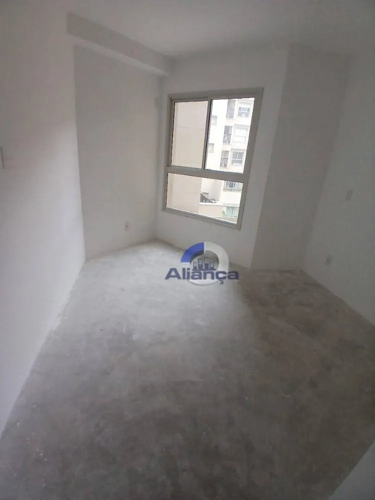 Apartamento, 3 quartos, 123 m² - Foto 11