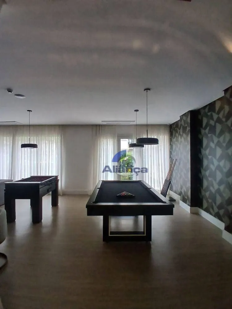 Kitnet-Studio, 22 m² - Foto 10