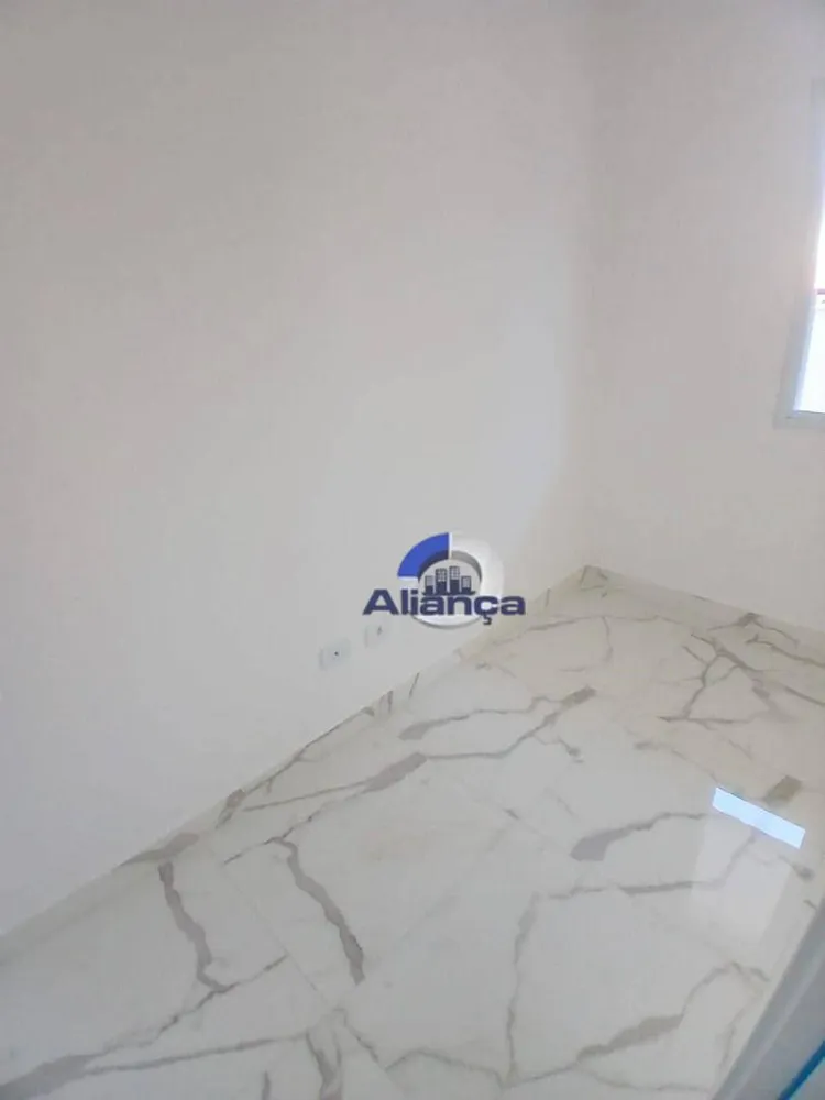 Apartamento, 2 quartos, 41 m² - Foto 10