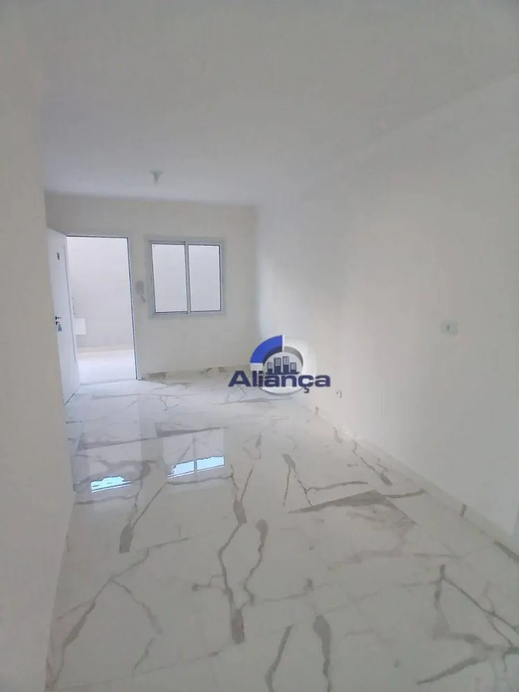 Apartamento, 2 quartos, 41 m² - Foto 11